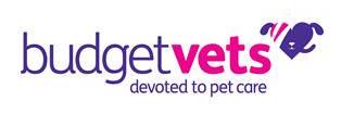 BudgetVets's profile banner image