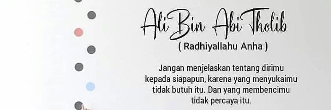 adhilazz's profile banner image