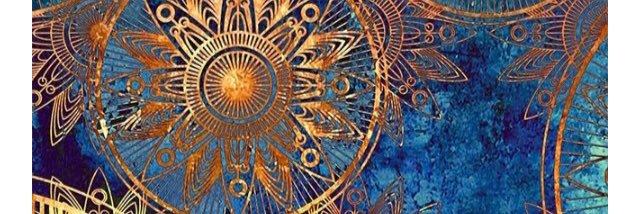 Av3_L0u's profile banner image