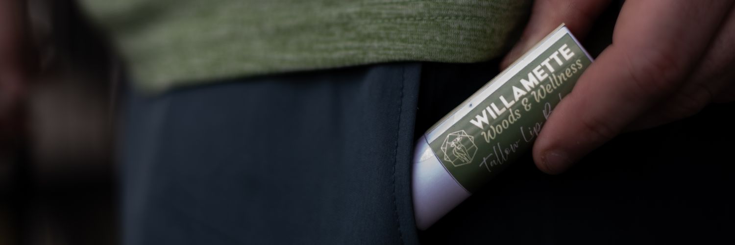 WiensAdam's profile banner image