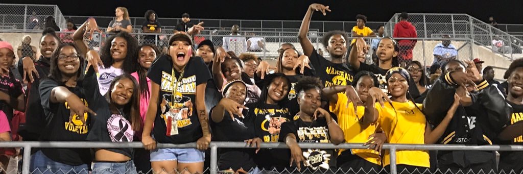 tmhsblackhole's profile banner image