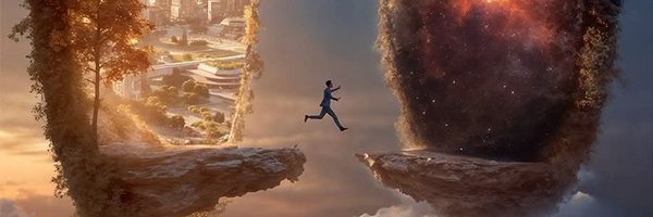 bojankuk Profile Banner