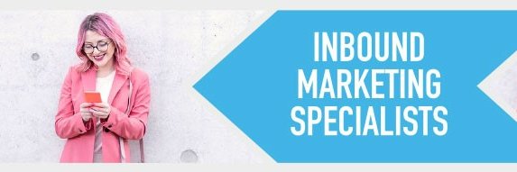 Media Matters banner