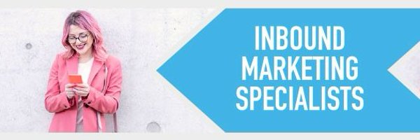 MediaMattersPR Profile Banner
