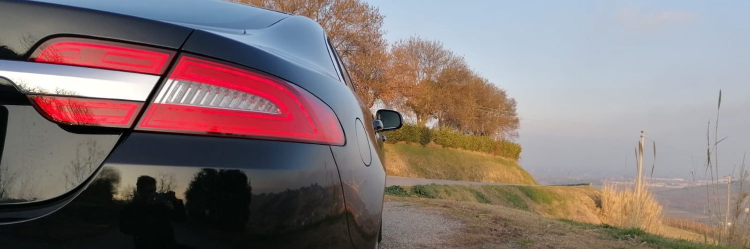 ciavaro's profile banner image