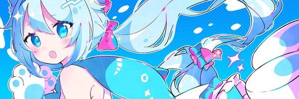 josephlic Profile Banner