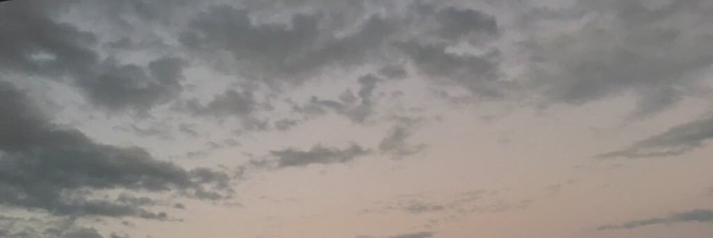 julietlukas2's profile banner image