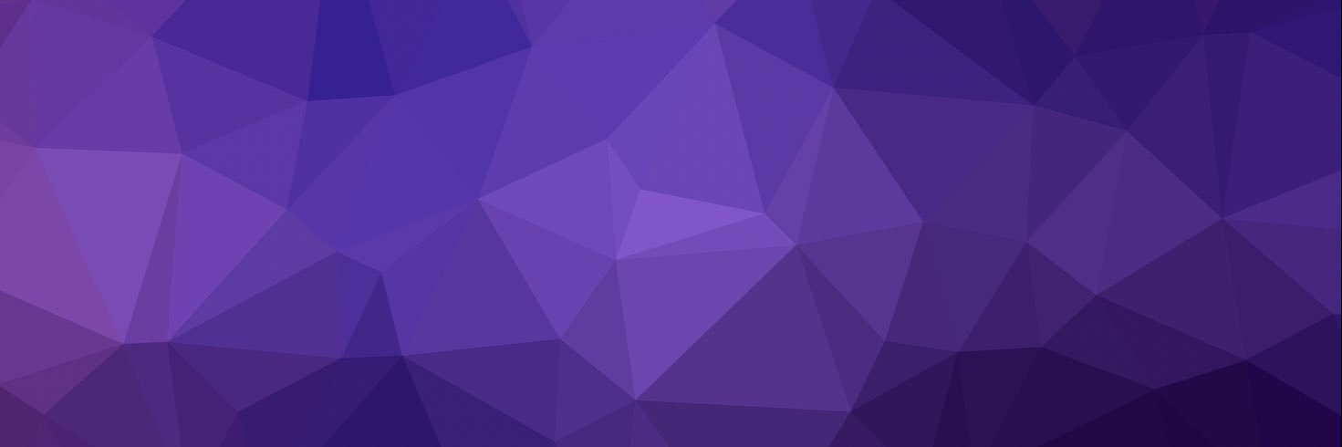 im_gemika's profile banner image