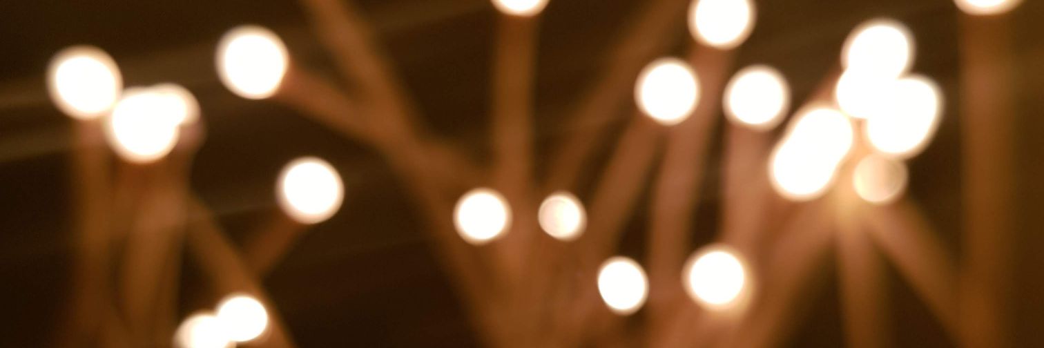 ineha1's profile banner image