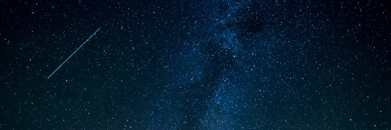 to exist is to cringe banner