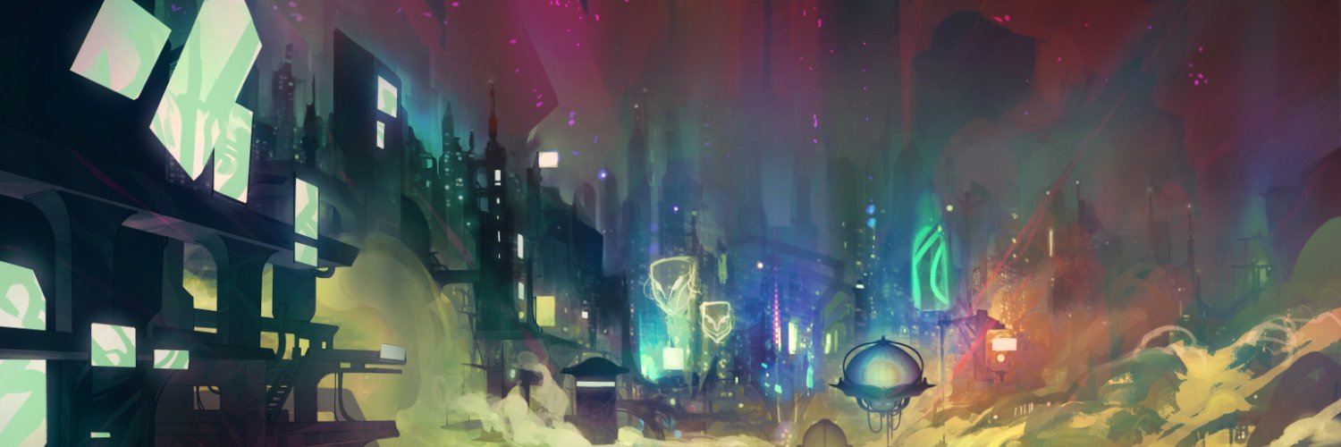 schneckerstein.bsky.social banner