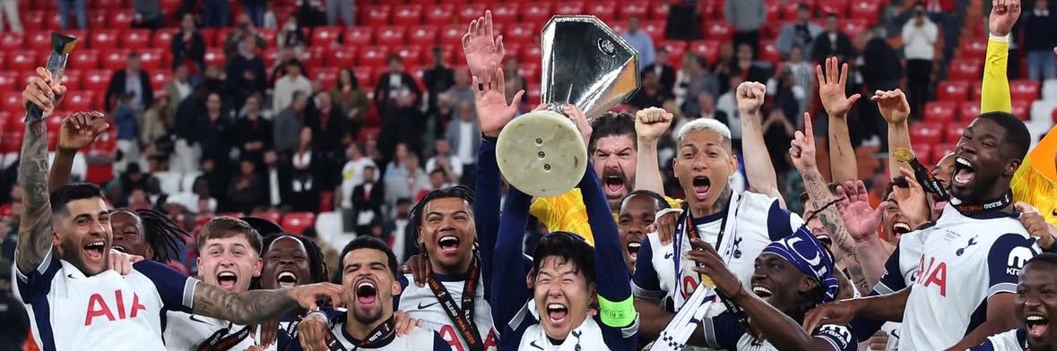 ⚪️'s banner