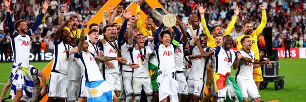 owenthfc__ Profile Banner