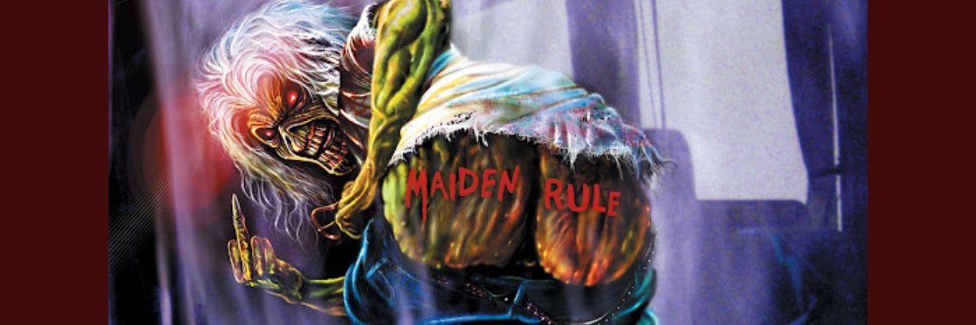 godzilla_meat's profile banner image