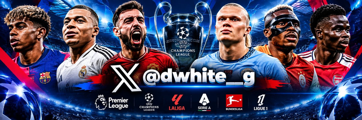 dwhite__g's profile banner image