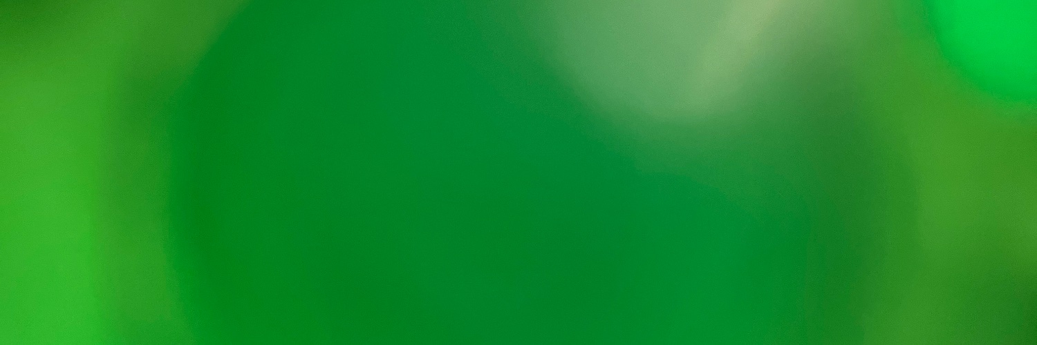 j link banner