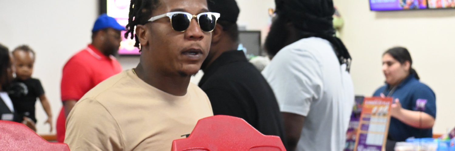 Dre_B_Smooth's profile banner image