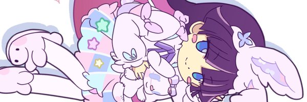 kumakumakumaT_T Profile Banner