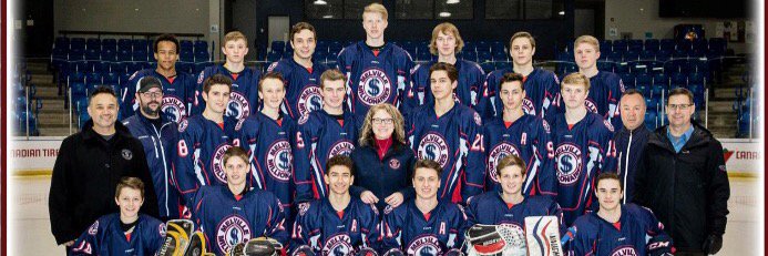 CBabes16's profile banner image