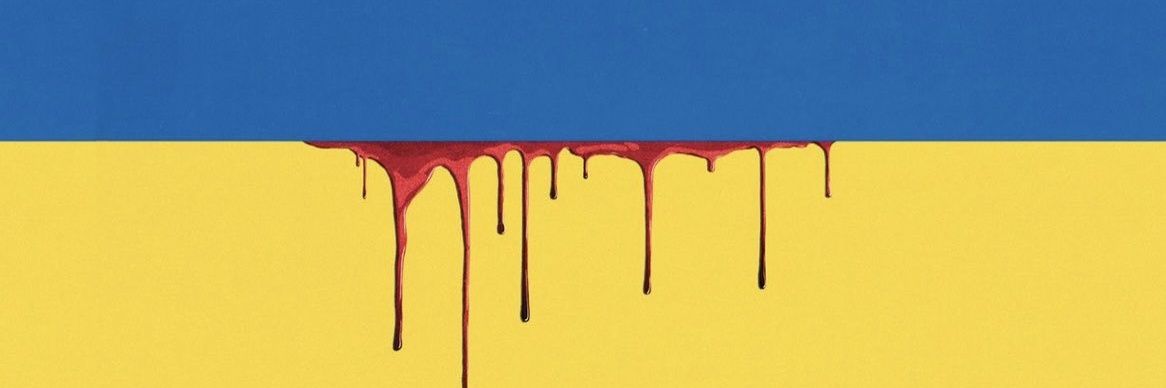 🕶ZIM 🇨🇦 banner