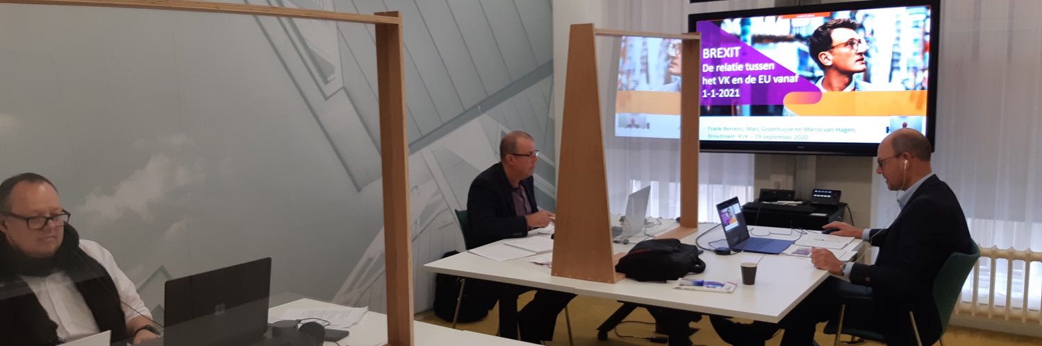 Marc Groothuijse banner