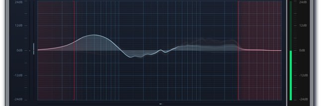 killiancruiser's profile banner image