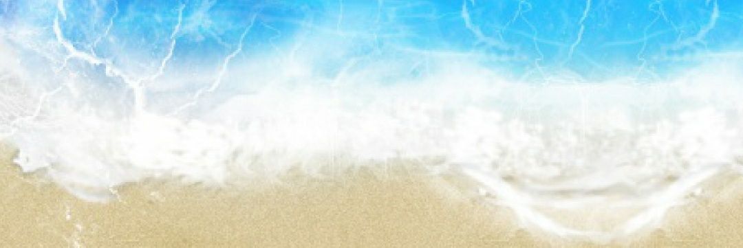 DayvydS's profile banner image