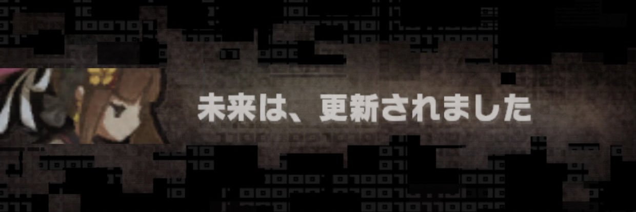 nskMkII's profile banner image