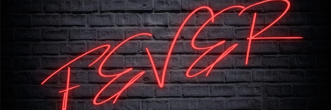 formula1fever's profile banner image