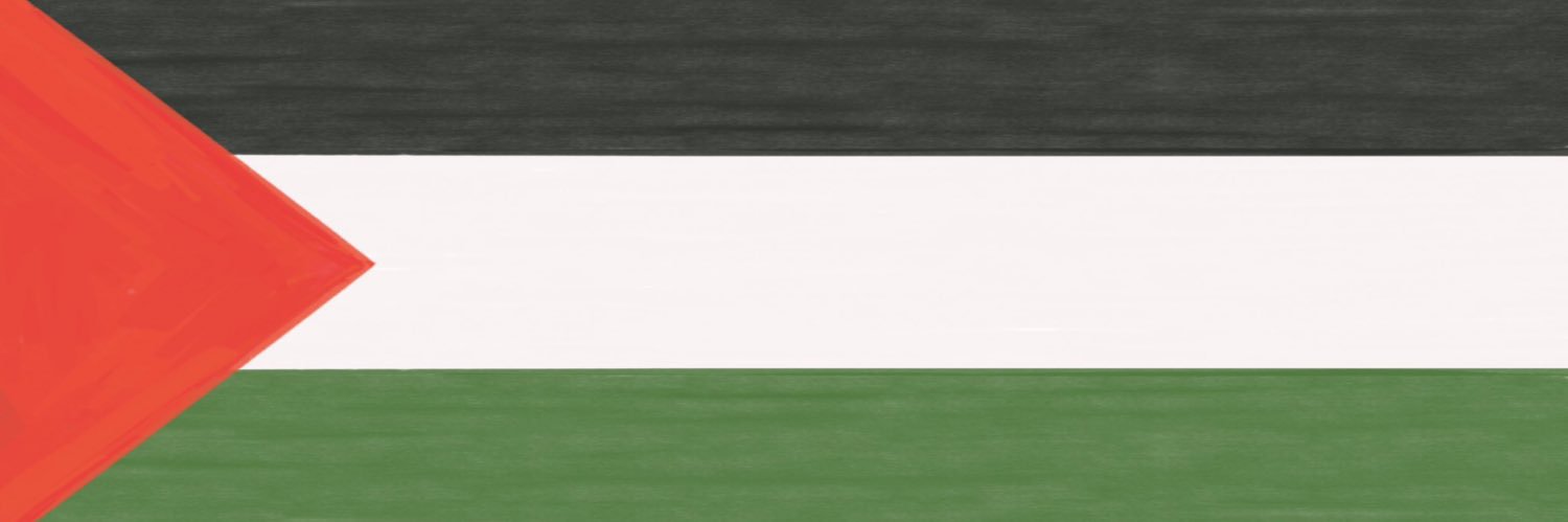 amandapuput's profile banner image