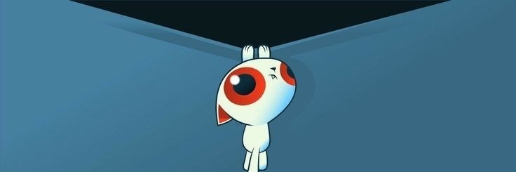 Muertopool banner