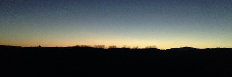 maxschulmeister's profile banner image