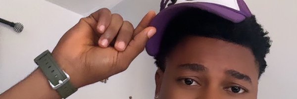 Prettyboyndidi Profile Banner