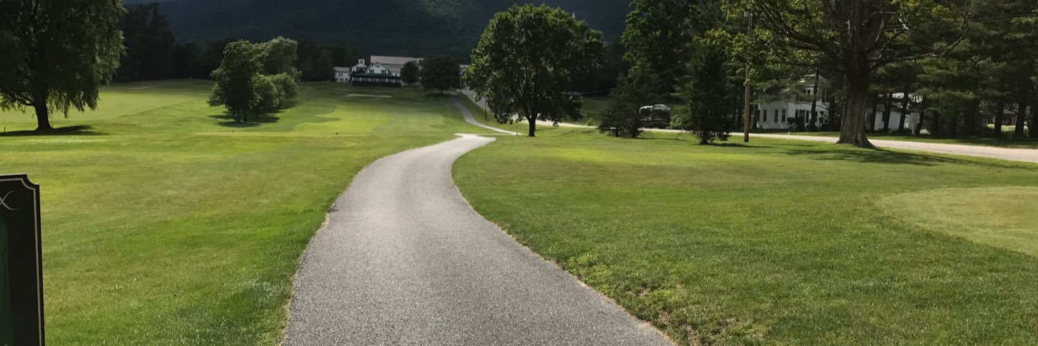 daegolfer's profile banner image