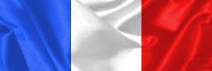 RmyGelinet's profile banner image