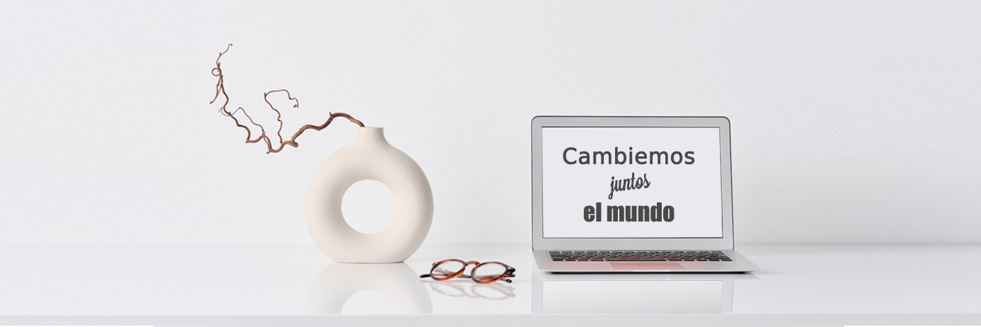 Sofía Mayoral banner