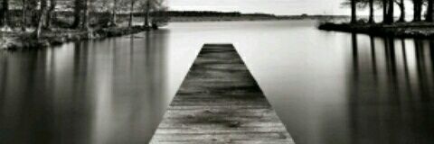 SAUTHIER_'s profile banner image