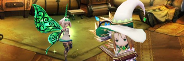 AOIST_LIBRA Profile Banner