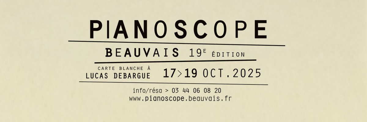 pianoscope's profile banner image