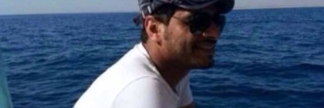زياد الظلام banner