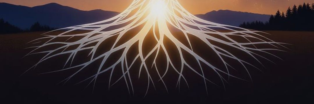 Write and Burn banner