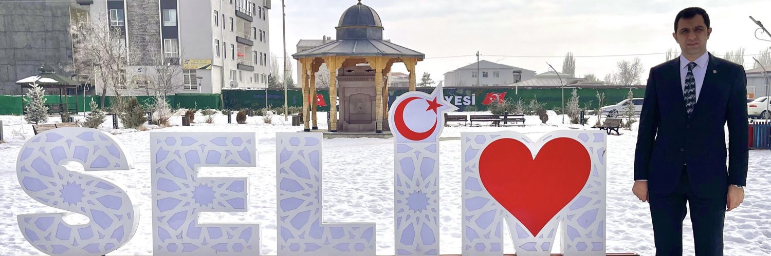 Barış Koç banner