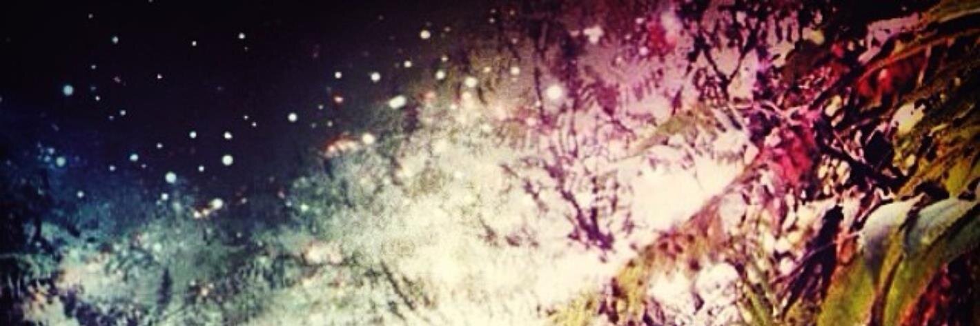 Jinno_'s profile banner image