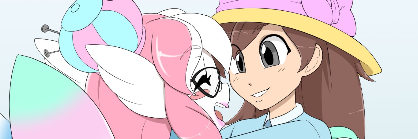 SomeRobin's profile banner image