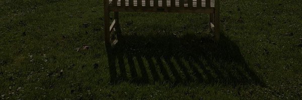 PastNomad Profile Banner