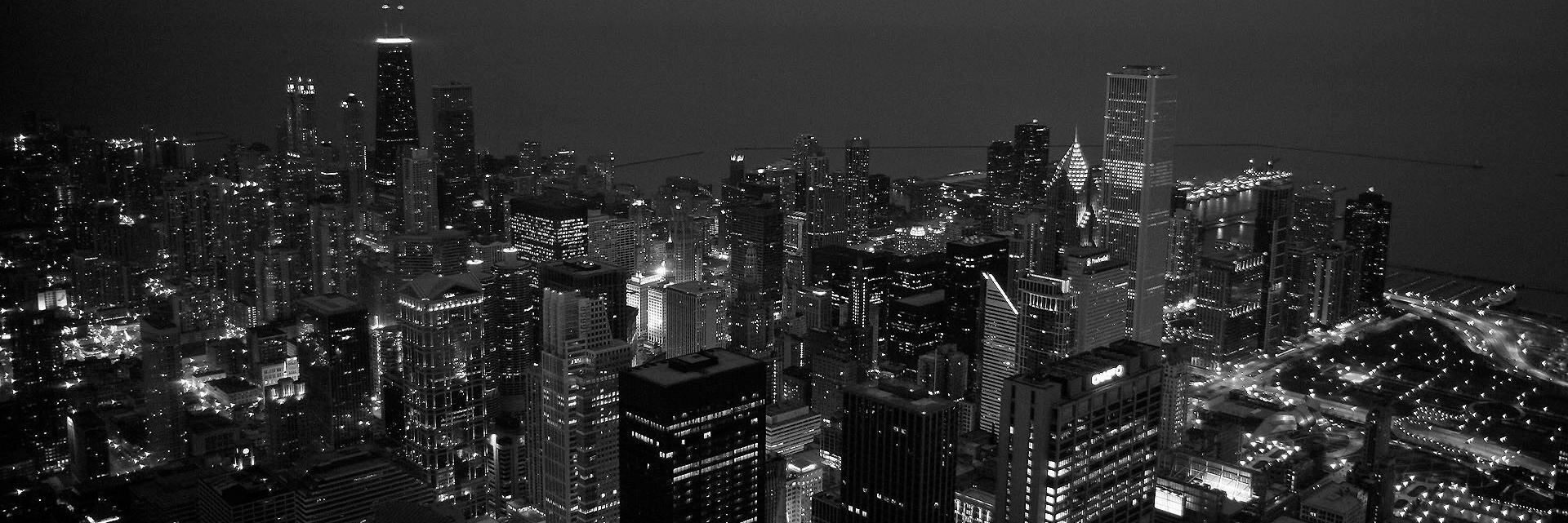 heyyitsmee_'s profile banner image
