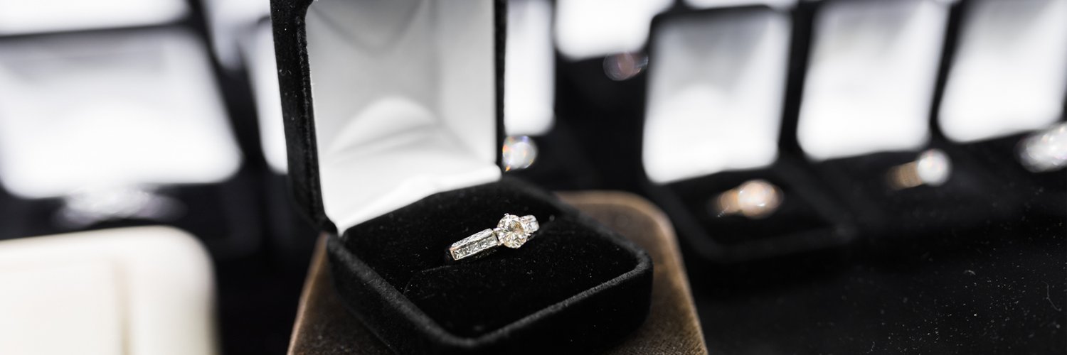 ManchesterPawn's profile banner image
