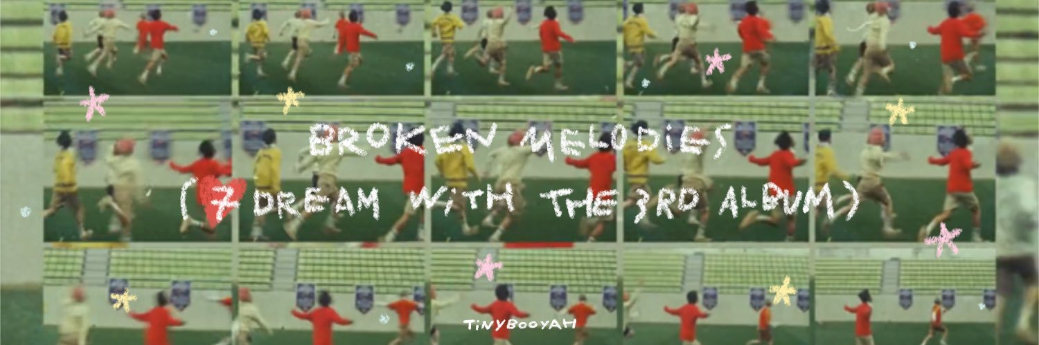 .ʕ•ᴥ•ʔ. banner