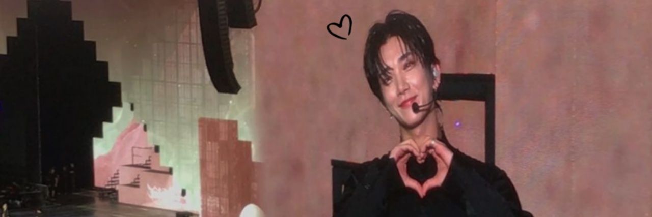 𝐽𝑜𝑠ℎ. banner