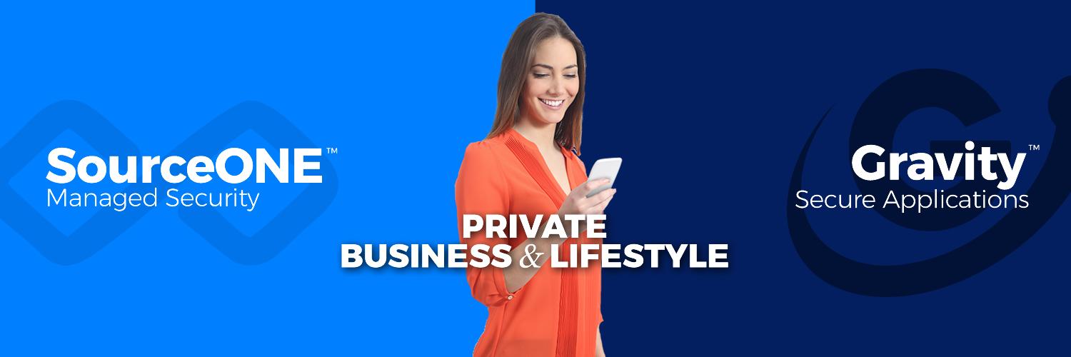 GriffinPrivacy1's profile banner image
